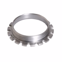 ECROU DIFFERENTIEL JCB REF 450/10403