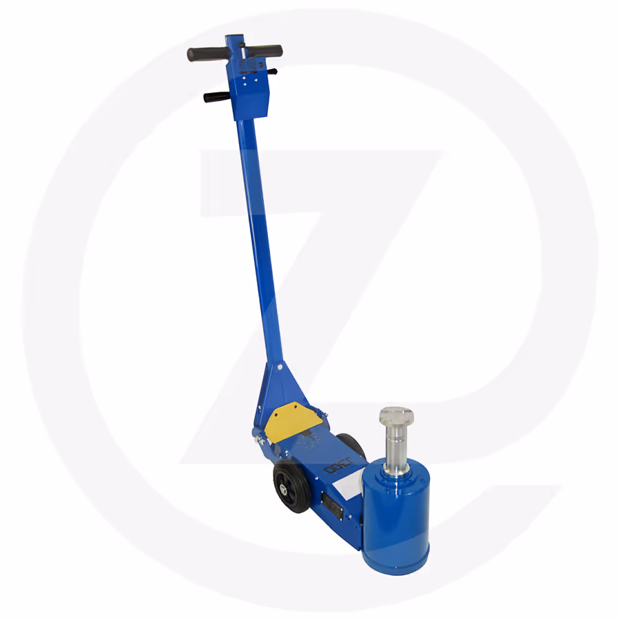 Ecrou fixation rapide pour meuleuse 125 mm flasque de serrage