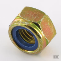 Ecrou frein M12 Vicon KG01068961 Origine