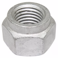 ECROU FREIN M20 JCB REF 1371/0703Z