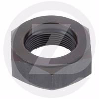 ECROU HEXAGONAL - 550619 - MANITOU