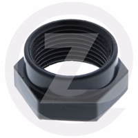 ECROU HEXAGONAL - 940309 - MANITOU