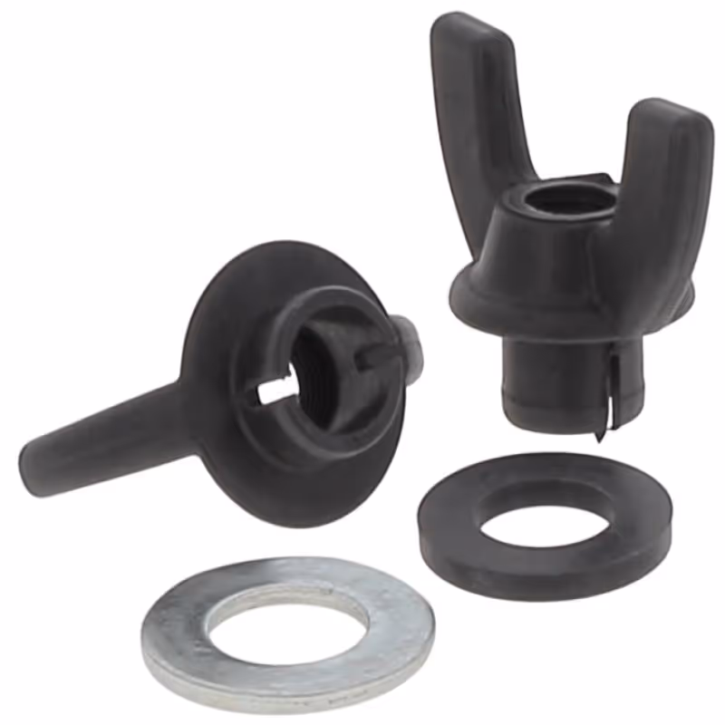 ECROU Hifi Filter SAVI 0104FP002