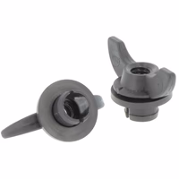 ECROU Hifi Filter SAVI 0301FP004