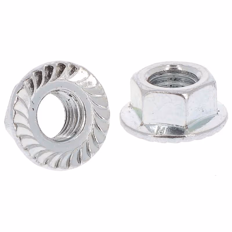 ECROU Hifi Filter SAVI 0302FM001