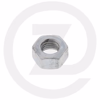 ECROU HM12 ZN - 58548 - MANITOU
