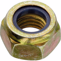 Écrou Krone 009087010