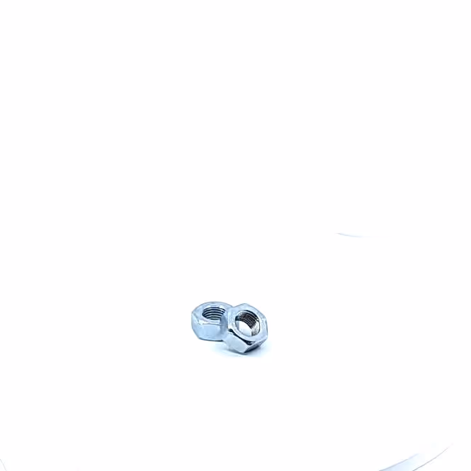 Ecrou Kverneland KB8851045 origine