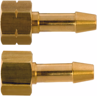 Ecrou M12 + douille 6,3