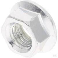 Écrou M14 d6923 8zn