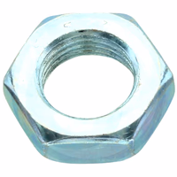 Ecrou M16x1.5