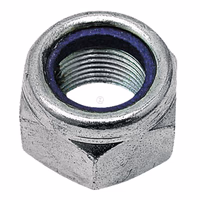 Écrou M20 x 1,5 mm 10.9
