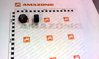 ECROU M24 4032 - AMAZONE - REF DE278