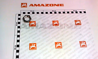 ECROU M24X1.5 A2-70 - AMAZONE - REF DE482