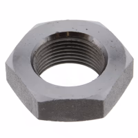 ECROU M30 JCB REF 826/01551