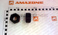 ECROU M30 X 8 - AMAZONE - REF DE528