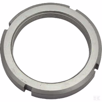 Ecrou M85x2 S Lemken