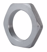 Ecrou New Holland 81803547