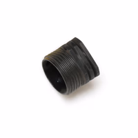 Ecrou/plan pl noir stalbo La buvette 