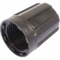 Ecrou plastique rep 20 pulves 6l 249584 12l 249585