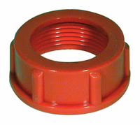 Ecrou Polmac 1"1/1 Adaptable