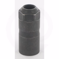 Ecrou pour porte-injecteur Case - IH