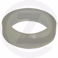 Écrou presse étoupe