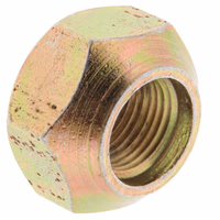 Ecrou Ref 3047575R3