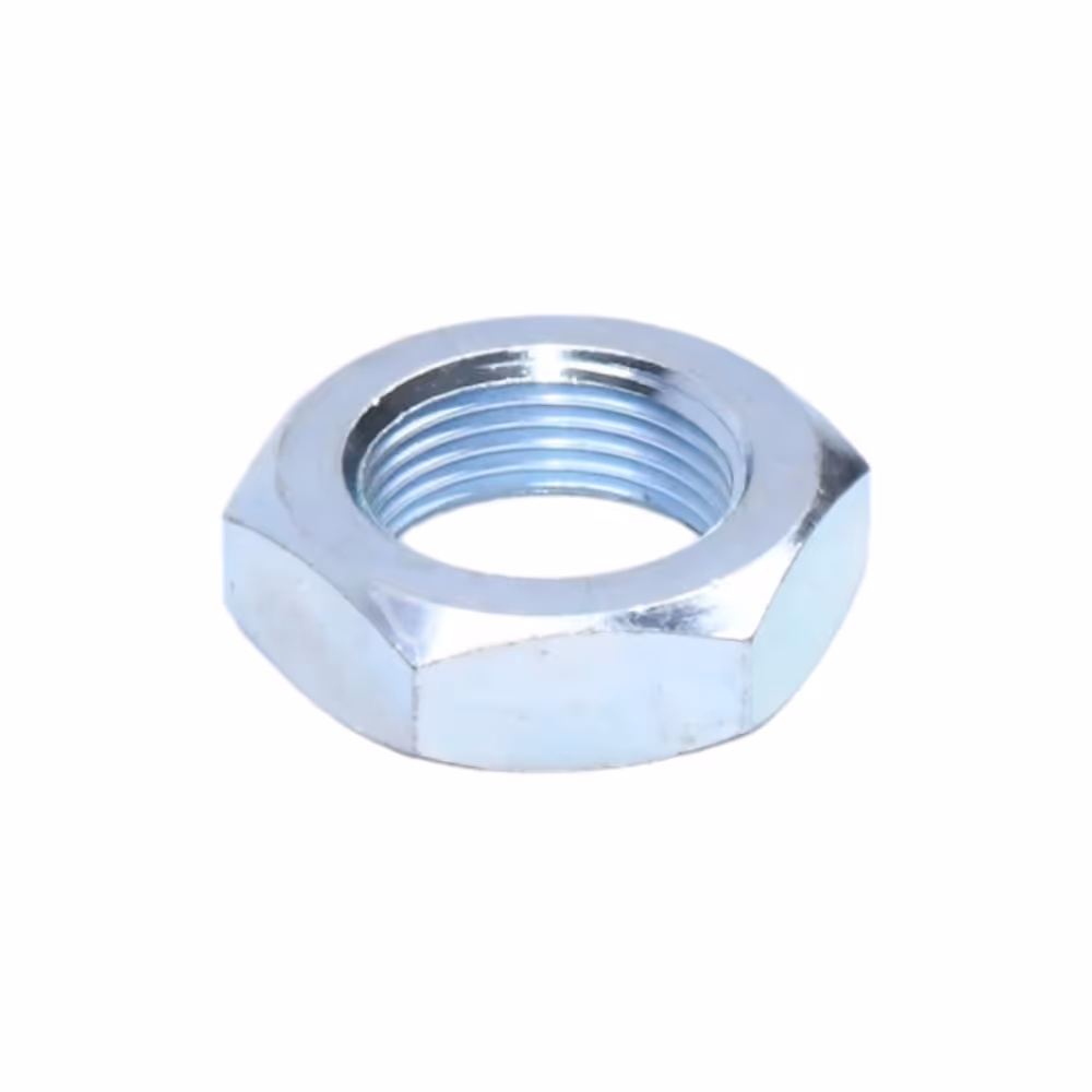Ecrou Ref 5085078