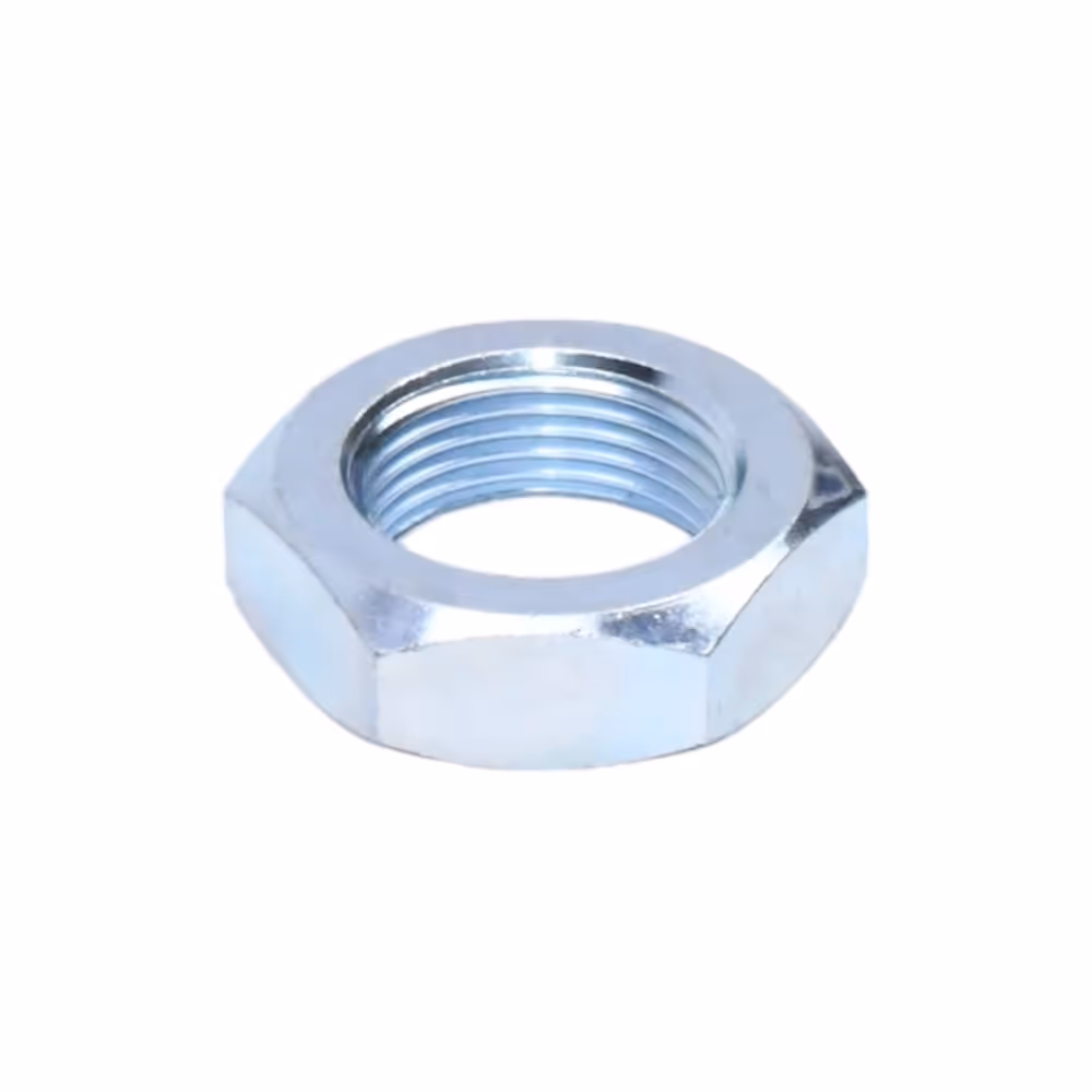 Ecrou Ref 5085078