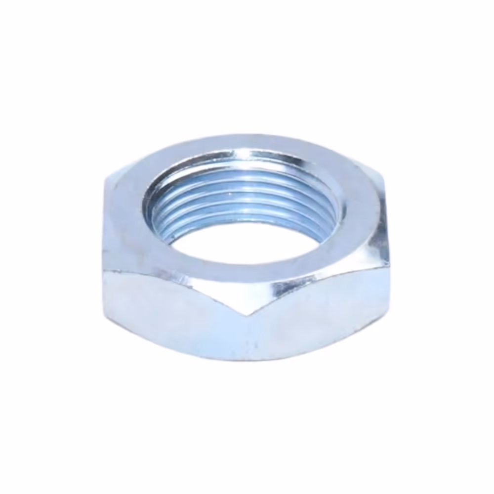 Ecrou Ref 5085078