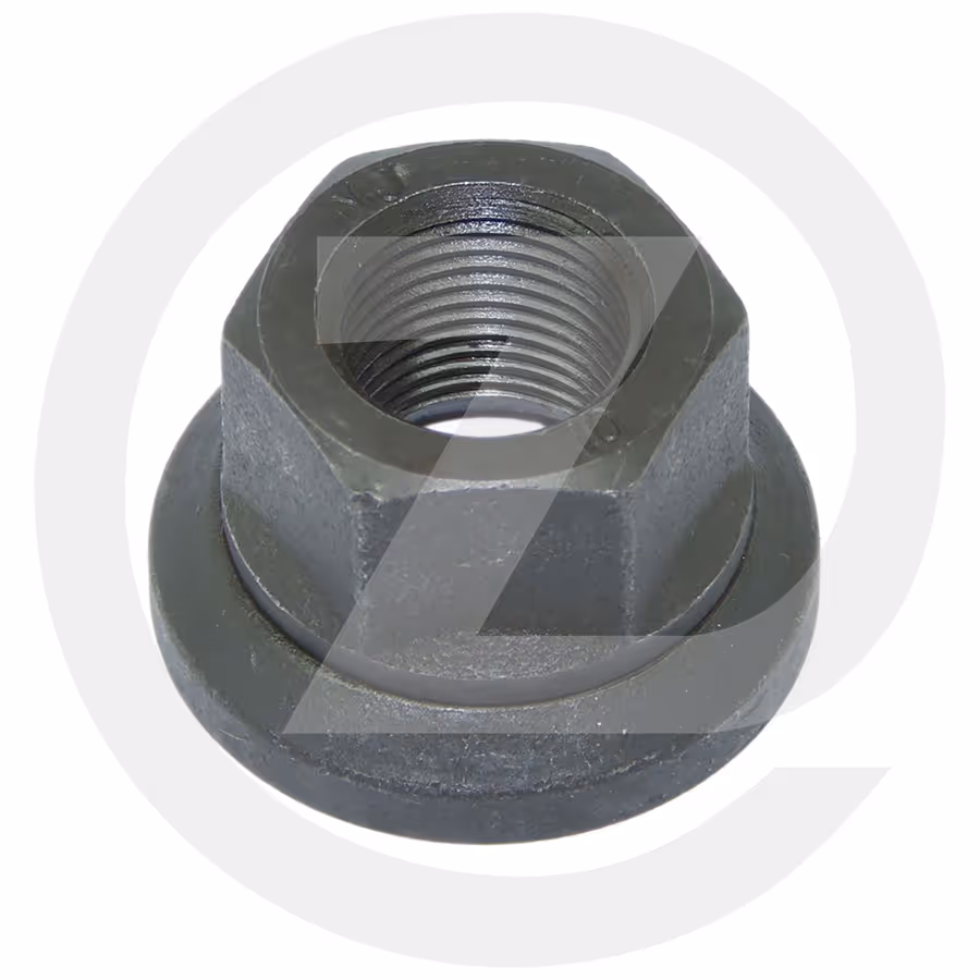 Ecrou ref 549242 adaptable Manitou