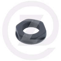 Ecrou********** ref 551557 adaptable Manitou