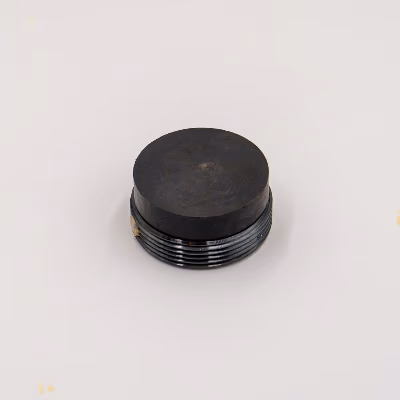ECROU REGLAGE STABILISATEUR JCB REF 128/10850