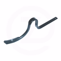 Dent efface trace Universel 570x32x10mm CP0800 Adaptable