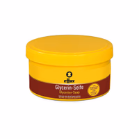 EFFAX savon glycerine 300ml