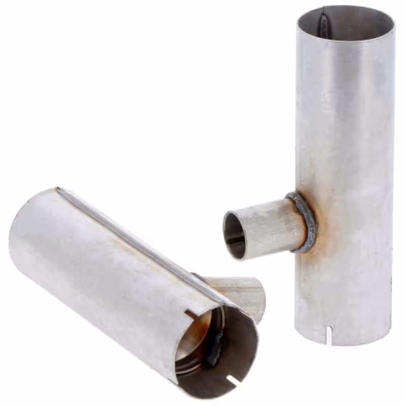 EJECTEUR DE POUSSIERE Hifi Filter SAEJ 01007