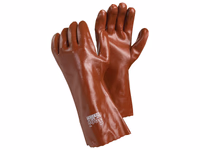 Ejendals Gants TEGERA 10pg - 10/XL