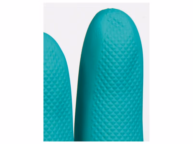 Ejendals Gants TEGERA 186 - 10/XL