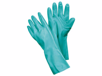Ejendals Gants TEGERA 186 - 7/S