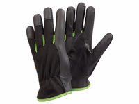 Ejendals Gants TEGERA 515 - 10/XL