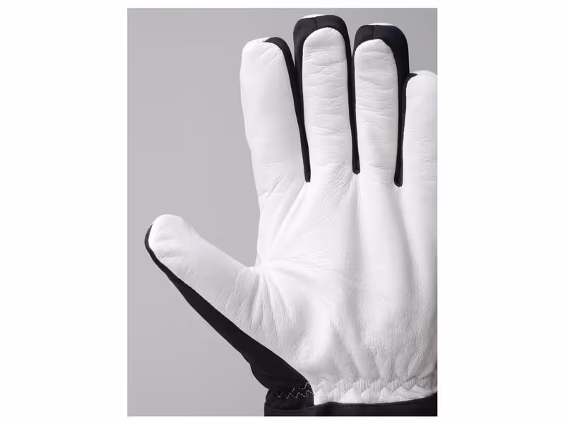 Ejendals Gants TEGERA 595 - 8/M