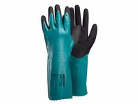 Ejendals Gants TEGERA 7361 - 10/XL