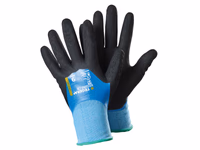 Ejendals Gants TEGERA 737 - 10/XL