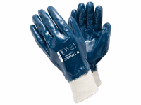 Ejendals Gants TEGERA 747 - 10/XL