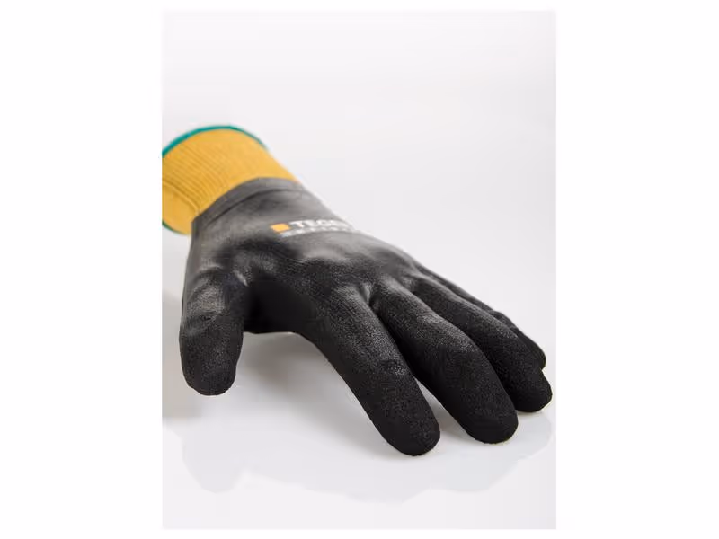 Ejendals Gants TEGERA 8804 Infinity - 10/XL