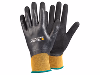 Ejendals Gants TEGERA 8804 Infinity - 8/M