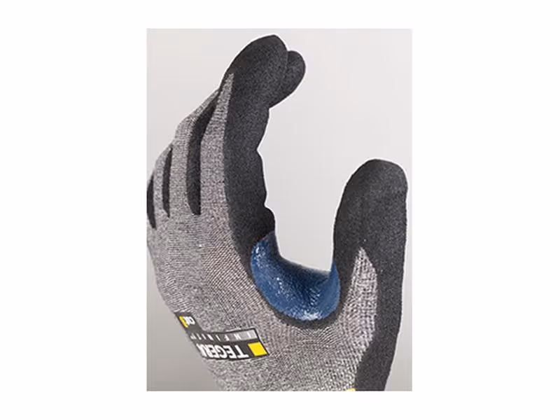 Ejendals Gants TEGERA 8805 Infinity - 8/M