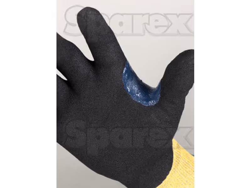 Ejendals Gants TEGERA 8805 Infinity - 8/M