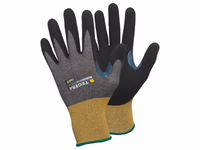 Ejendals Gants TEGERA 8805 Infinity - 8/M
